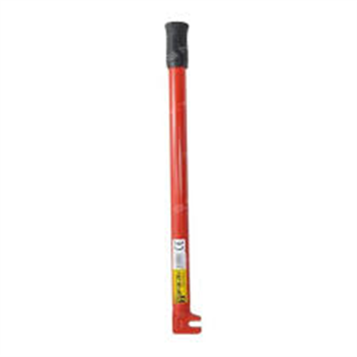 SAİT DEMİRCİ DEMİR BÜKME ANAHTARI 14MM